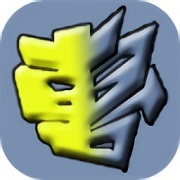 机战王作弊盒app下载_机战王作弊盒app最新版免费下载