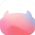 小熊桌面下载最新版_小熊桌面app免费下载安装