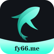 飞鱼加速器正版app下载_飞鱼加速器正版app最新版免费下载