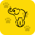 小象抓娃娃下载最新版_小象抓娃娃app免费下载安装