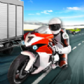 公路摩托车竞速赛手游下载_公路摩托车竞速赛手游最新版免费下载