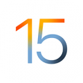 安卓仿ios系统下载最新版_安卓仿ios系统app免费下载安装