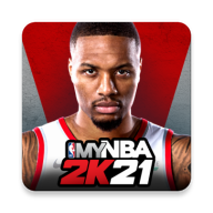 nba2k21安卓版免费版手游下载_nba2k21安卓版免费版手游最新版免费下载