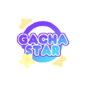 加查之星Gacha_star手游下载_加查之星Gacha_star手游最新版免费下载