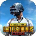 PUBGMobileGM服