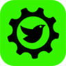 黑鸟实景骑行手机版app下载_黑鸟实景骑行手机版app最新版免费下载