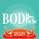 BodyToBeapp下载_BodyToBeapp最新版免费下载