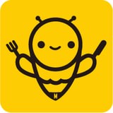 觅食蜂app下载_觅食蜂app最新版免费下载