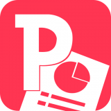 PPT一键制作免费版app下载_PPT一键制作免费版app最新版免费下载