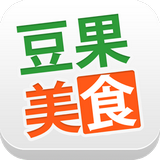 豆果美食app下载_豆果美食app最新版免费下载