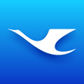 厦门航空app下载_厦门航空app最新版免费下载