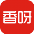 有福共享最新版app下载_有福共享最新版app最新版免费下载