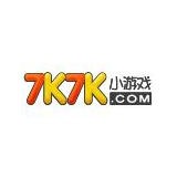 7k7k小游戏大全app下载_7k7k小游戏大全app最新版免费下载