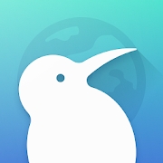 kiwi浏览器中文最新版app下载_kiwi浏览器中文最新版app最新版免费下载