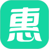 伽康惠app下载_伽康惠app最新版免费下载