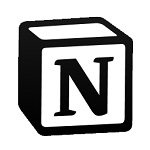 notion手机版app下载_notion手机版app最新版免费下载