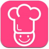 美食大赏最新版app下载_美食大赏最新版app最新版免费下载