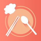 私厨食谱大全app下载_私厨食谱大全app最新版免费下载
