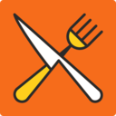 美食厨房app下载_美食厨房app最新版免费下载