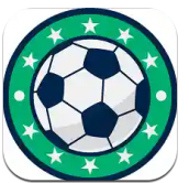 多米体育app下载_多米体育app最新版免费下载