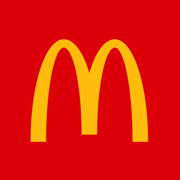 麦当劳McDonaldsapp下载_麦当劳McDonaldsapp最新版免费下载