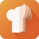 料理笔记app下载_料理笔记app最新版免费下载