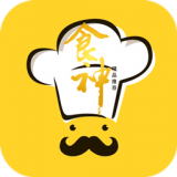 简饭美食app下载_简饭美食app最新版免费下载