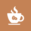 好咖啡app下载_好咖啡app最新版免费下载