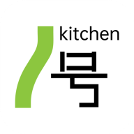 1号厨房app下载_1号厨房app最新版免费下载