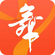轻松学跳舞app下载_轻松学跳舞app最新版免费下载
