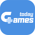 gamestoday手机版app下载_gamestoday手机版app最新版免费下载