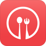 一起下厨app下载_一起下厨app最新版免费下载