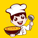 厨房帮菜谱app下载_厨房帮菜谱app最新版免费下载