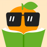 橘子小说免费版app下载_橘子小说免费版app最新版免费下载