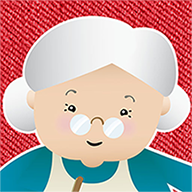 外婆菜谱最新版app下载_外婆菜谱最新版app最新版免费下载