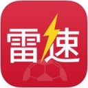 雷速体育app下载app下载_雷速体育app下载app最新版免费下载