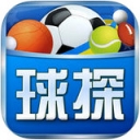 球探体育最新版app下载_球探体育最新版app最新版免费下载
