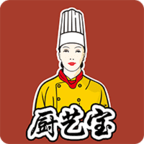 厨艺宝app下载_厨艺宝app最新版免费下载