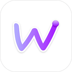 WAND最新版app下载_WAND最新版app最新版免费下载