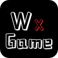 wxgameapp下载_wxgameapp最新版免费下载