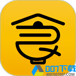 美食记最新版app下载_美食记最新版app最新版免费下载