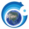 奥维互动地图卫星高清app下载_奥维互动地图卫星高清app最新版免费下载