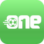 ONE体育app下载_ONE体育app最新版免费下载