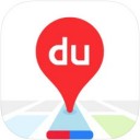 百度地图导航2021最新版app下载_百度地图导航2021最新版app最新版免费下载