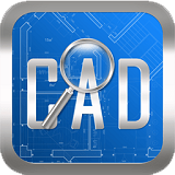 cad快速看图最新版app下载_cad快速看图最新版app最新版免费下载