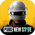 pubgmobile国际服