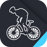 来啊骑行最新版app下载_来啊骑行最新版app最新版免费下载
