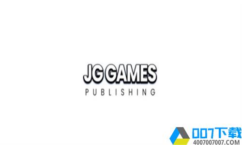 jggames手游平台app下载_jggames手游平台app最新版免费下载