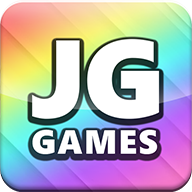 jggames游戏版