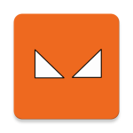 米侠浏览器盒子版app下载_米侠浏览器盒子版app最新版免费下载